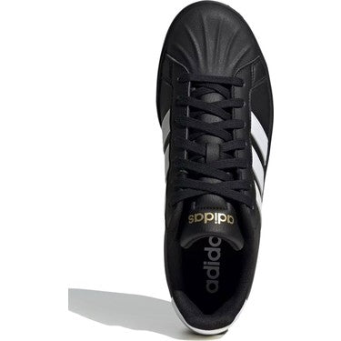 adidas Streettalk Spor Ayakkabısı