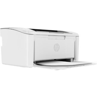 HP Tek Fonksiyonlu Beyaz Wi-Fi Lazer
