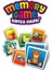 KS Games Memory Game | Hafıza