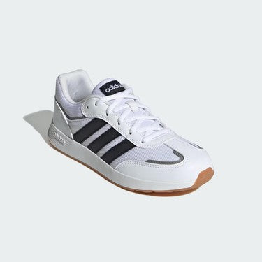 Günlük Kullanıma Uygun Spor Ayakkabı Modelleri