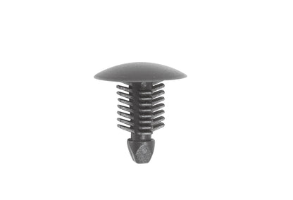 UNIVERSAL DÖŞEME KLİPSİ GRİ 10×22,5×21 50 ADET YK 5001