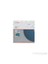 Metal İçin Daire Testere Bıçağı ile 305 x 25,4 mm Kesim