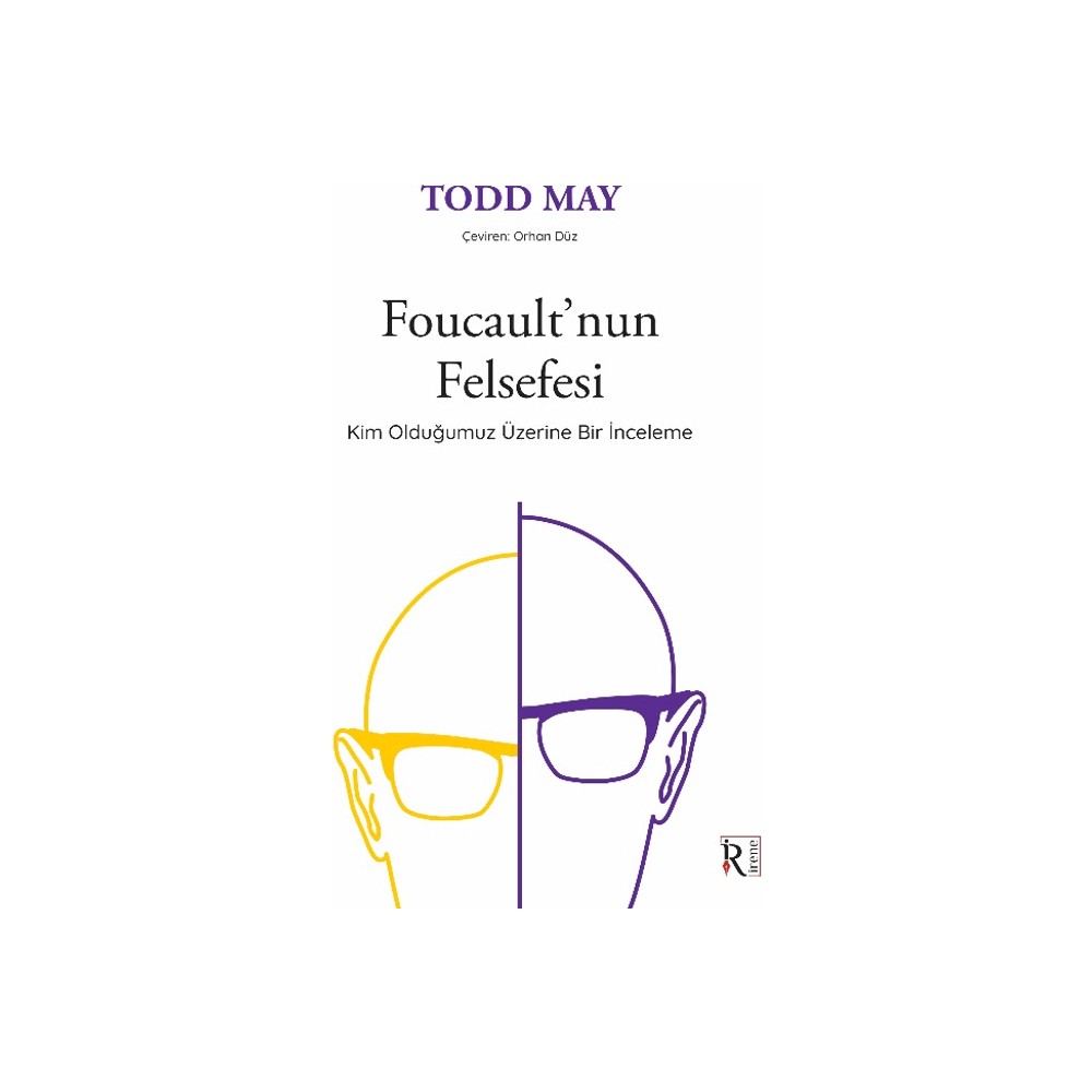 Felsefenin Derinlikleri: Foucault'un Etkileri