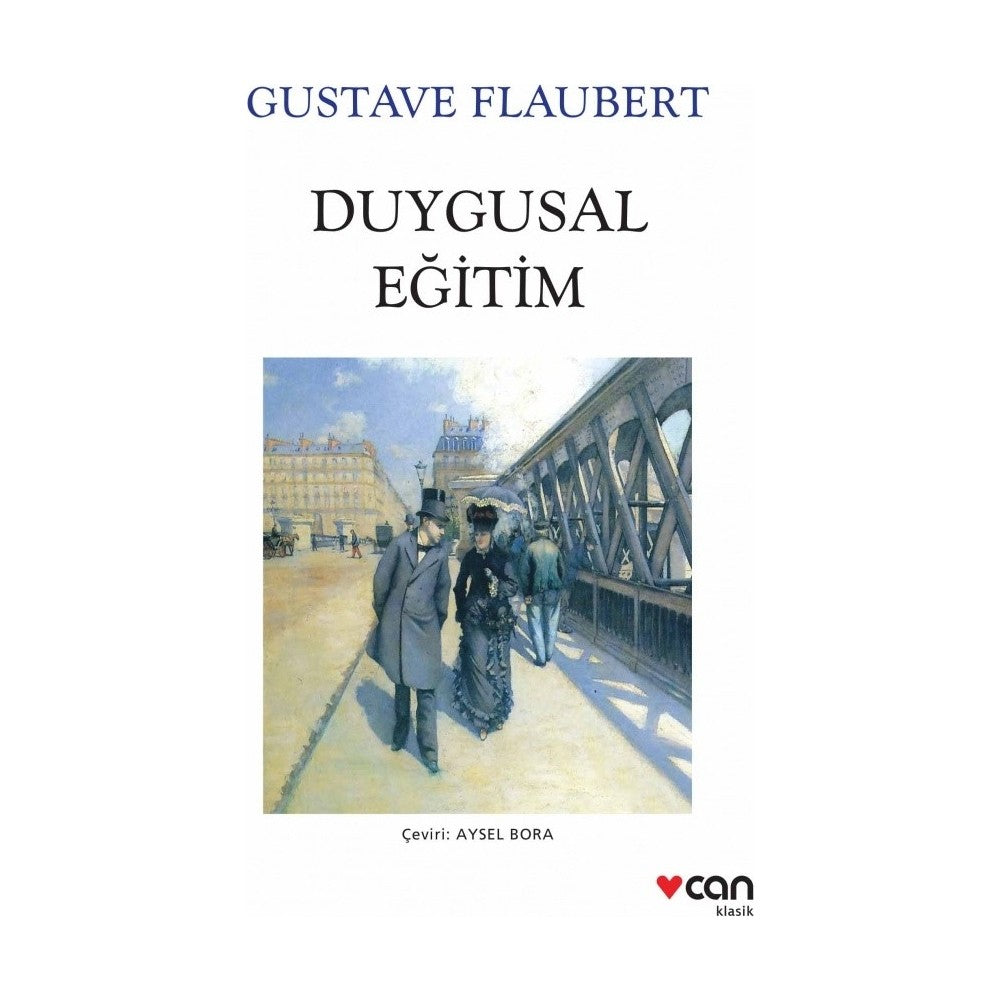 Duygusal Zeka ve Eğitim: Bireylerin Gelişimine Dair Yaklaşımlar