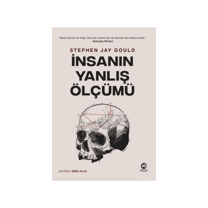 İnsanın Yanlış Ölçümü: Bilimsel Düşünce ve Eleştiriler