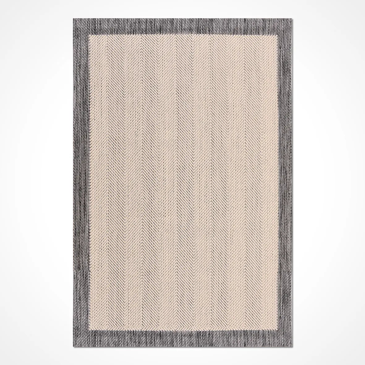 YoudayHomeCollection ADORA Model Halı