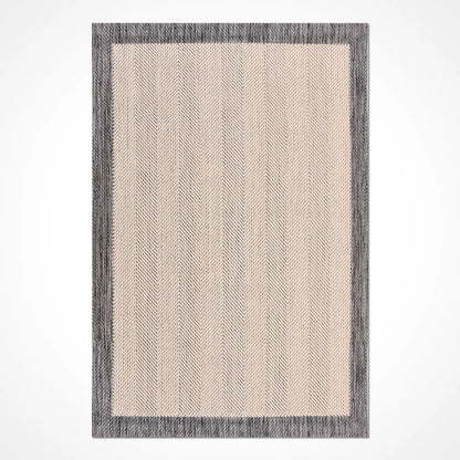 YoudayHomeCollection ADORA Model Halı