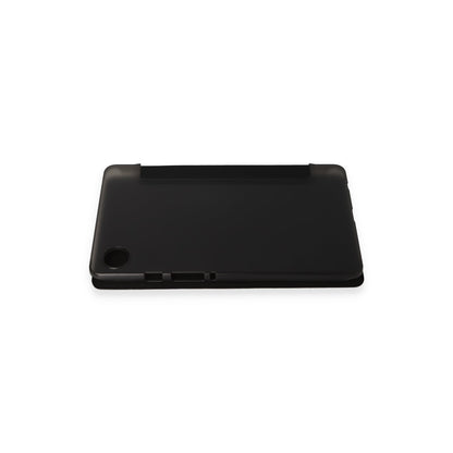 MatePad 11.5 Kılıf Tablet Smart Kılıf - Siyah