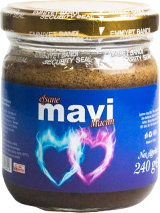 Mavi Macun 240 gr