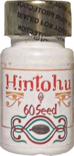 Hintohu 60lı Ağız Formu