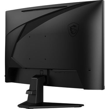 27 inç FHD 250Hz Curve Gaming Monitör, Hızlı Tepki
