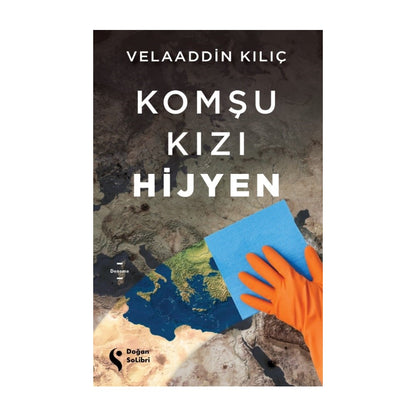Hijyen ve Temizlik: Sağlıklı Yaşamın Temelleri
