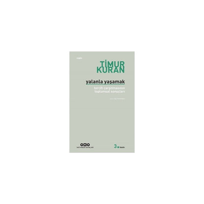 Yalan Üzerine Bir İnceleme: Gerçekle Hayal Arasındaki Çizgi