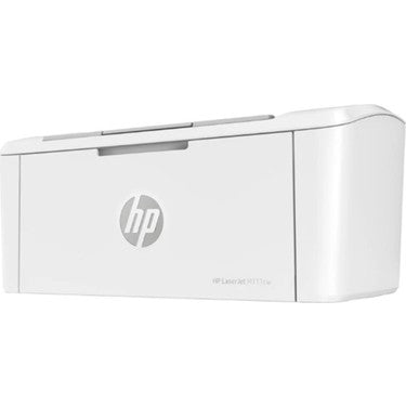 HP Tek Fonksiyonlu Beyaz Wi-Fi Lazer