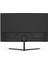 PowerBoost 23,8 100Hz IPS Frameless VGA+HDMI LED Gaming