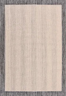 YoudayHomeCollection ADORA Model Halı