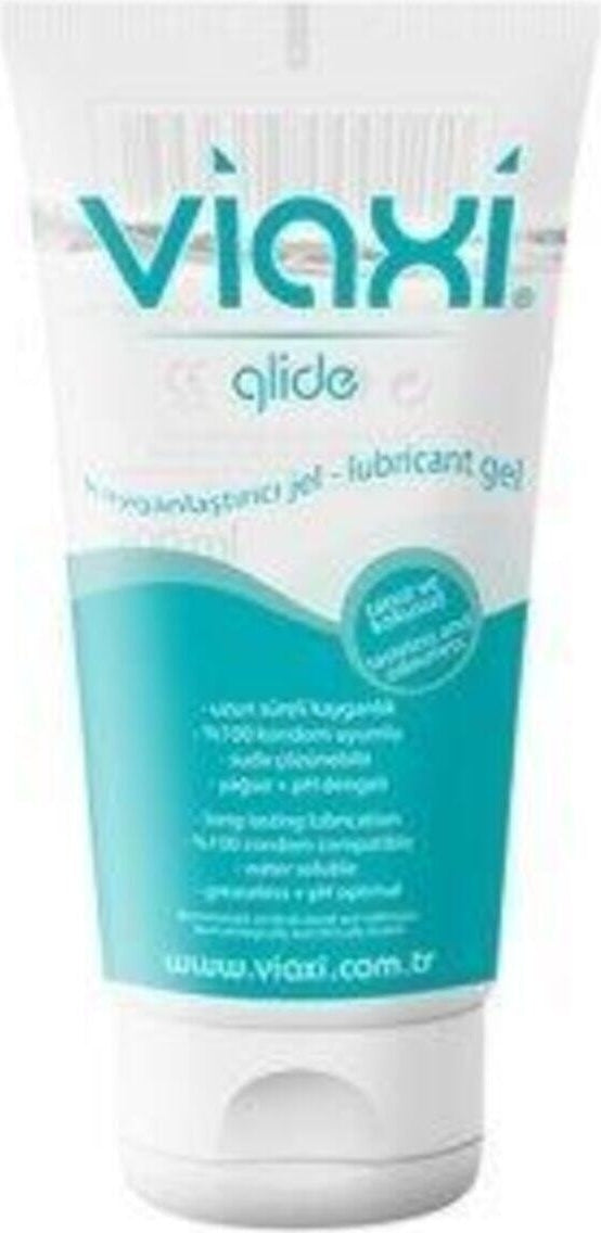 Baroness Viaxi Glide 200ml