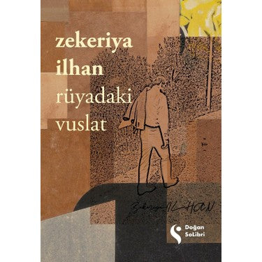 Rüyadaki Vuslat: Şiirsel Bir Yolculuk