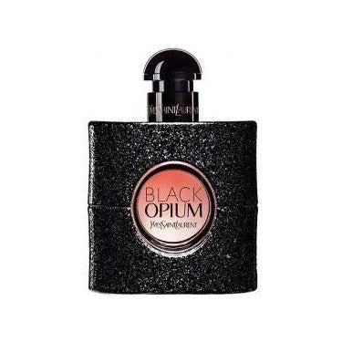 Kadın Parfüm 50ml Çiçeksi Aroma ile Cazibeyi Artıran