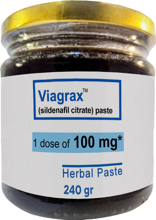 Helsol 240GR Viagrax Macun + 50 ml Viagrax Krem: Erkeklerin Performanslarına Özel Set + Hediye Erosel Masaj Yağı