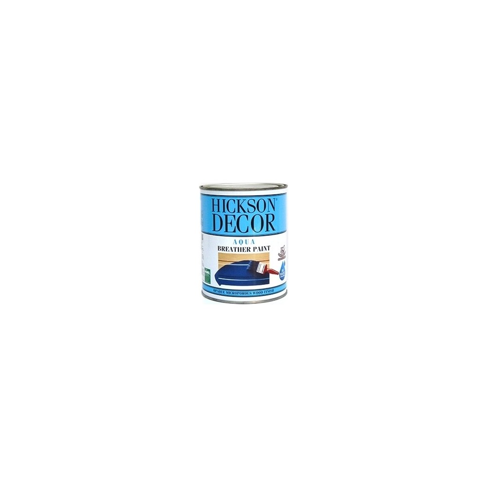 Yağlı Ahşap Koruma Ürünü 5 Lt Teak Yağı ile