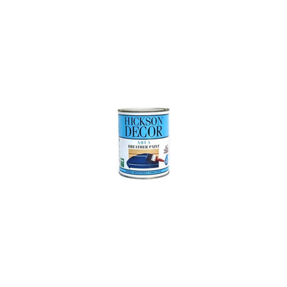 Yağlı Ahşap Koruma Ürünü 5 Lt Teak Yağı ile