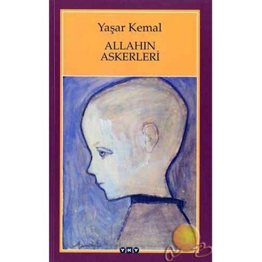 Allahın Askerleri - Savaş ve Barış Temaları