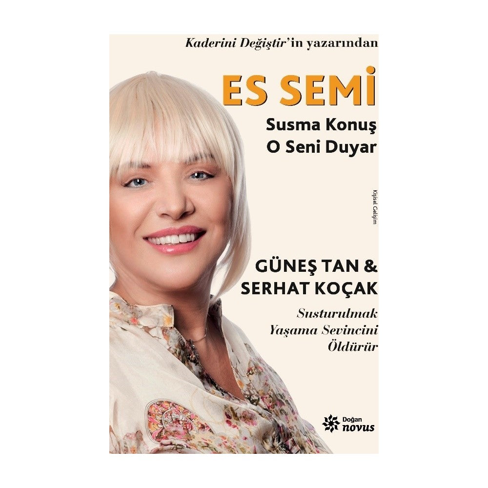 İletişim Gücü: Duygu ve Düşüncelerinizi İfade Edin