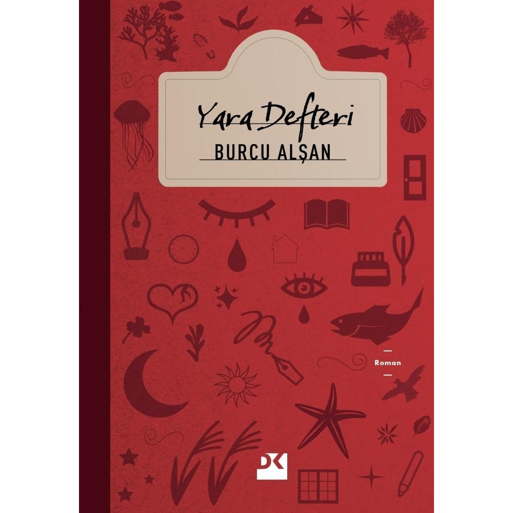 Yara Defteri: Duygusal Anılar ve Deneyimler