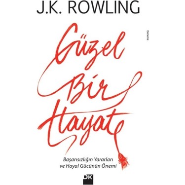 Başarısızlık ve Hayal Gücünün Önemi Üzerine Yazılar