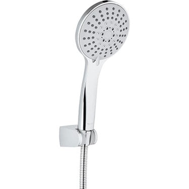 Mafsallı Askılı Banyo Duş Takımı Seti, Kullanışlı