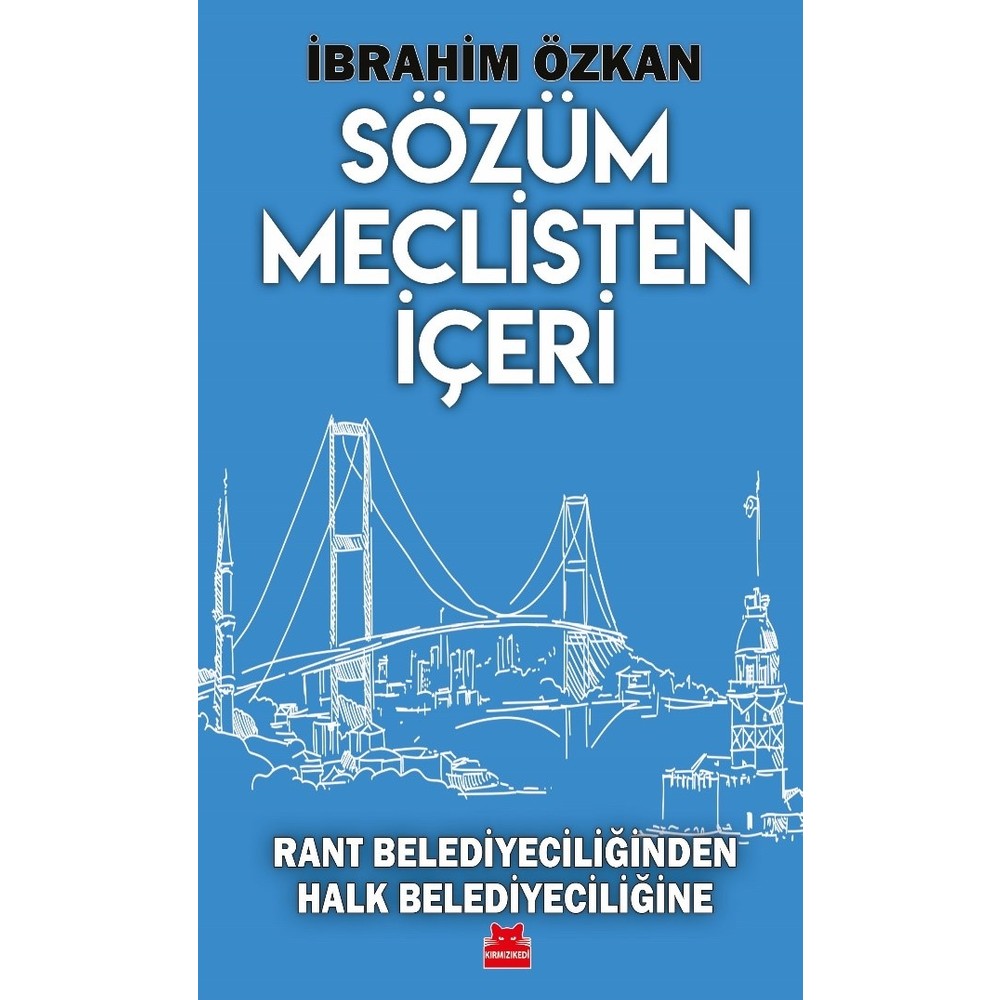 Siyasi Toplumda Söylem ve İletişim Üzerine Değerlendirme