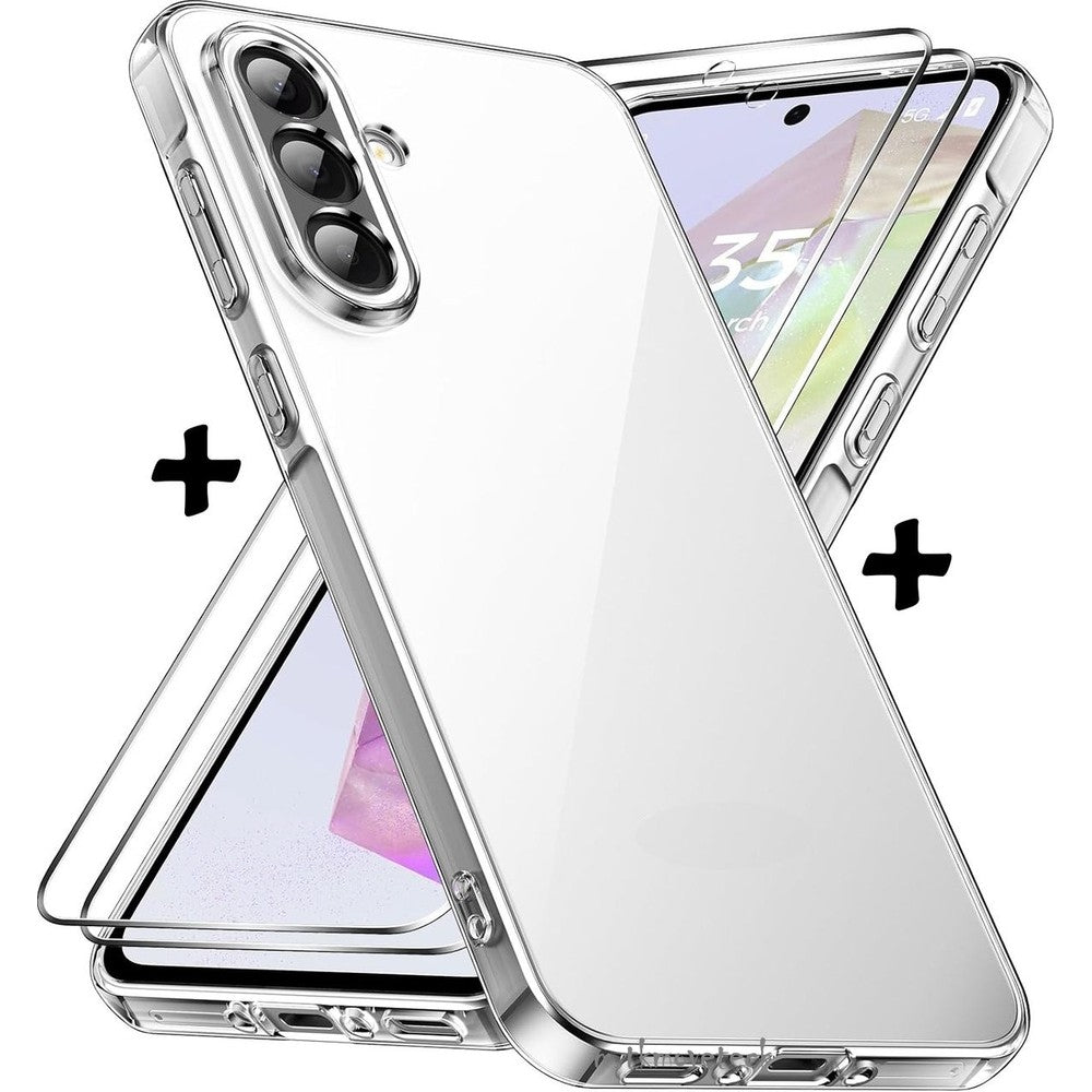 Telefon Kılıfları | Cep Telefonu Kılıf Modelleri Burada!