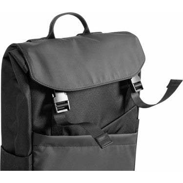 Tomtoc A64E1D1 16 Göktaşı Renkli SLASH-A64 Notebook Sırt
