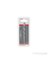 Bosch - Merkezleme Ucu Hss-G