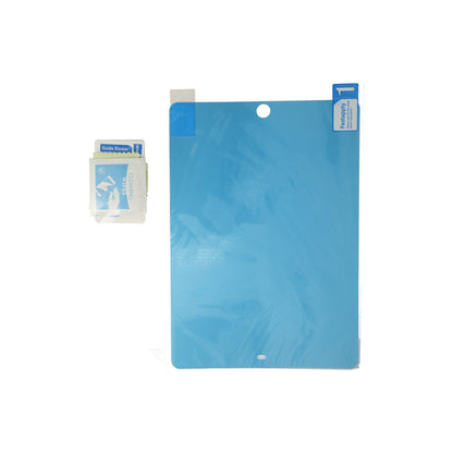 Galaxy T500 Tab A7 10.4 Stylus Pen Serisi