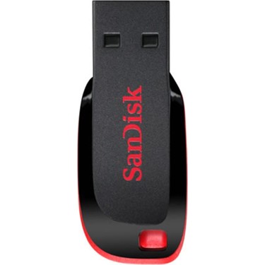 128GB USB Flash Bellek ile Hızlı Veri Aktarımı