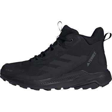 Adidas TERREX ID0898 Terrex Anylander Mid Rain.Rdy Hiking