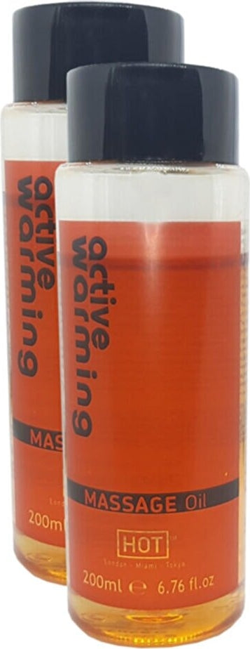 Eros Aromaterapi Erotic Massage Oil 120ML Kokulu Masaj Yağı 1ADET