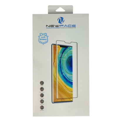 iPhone 14 Pro Max Polymer Nano Ekran Koruyucu