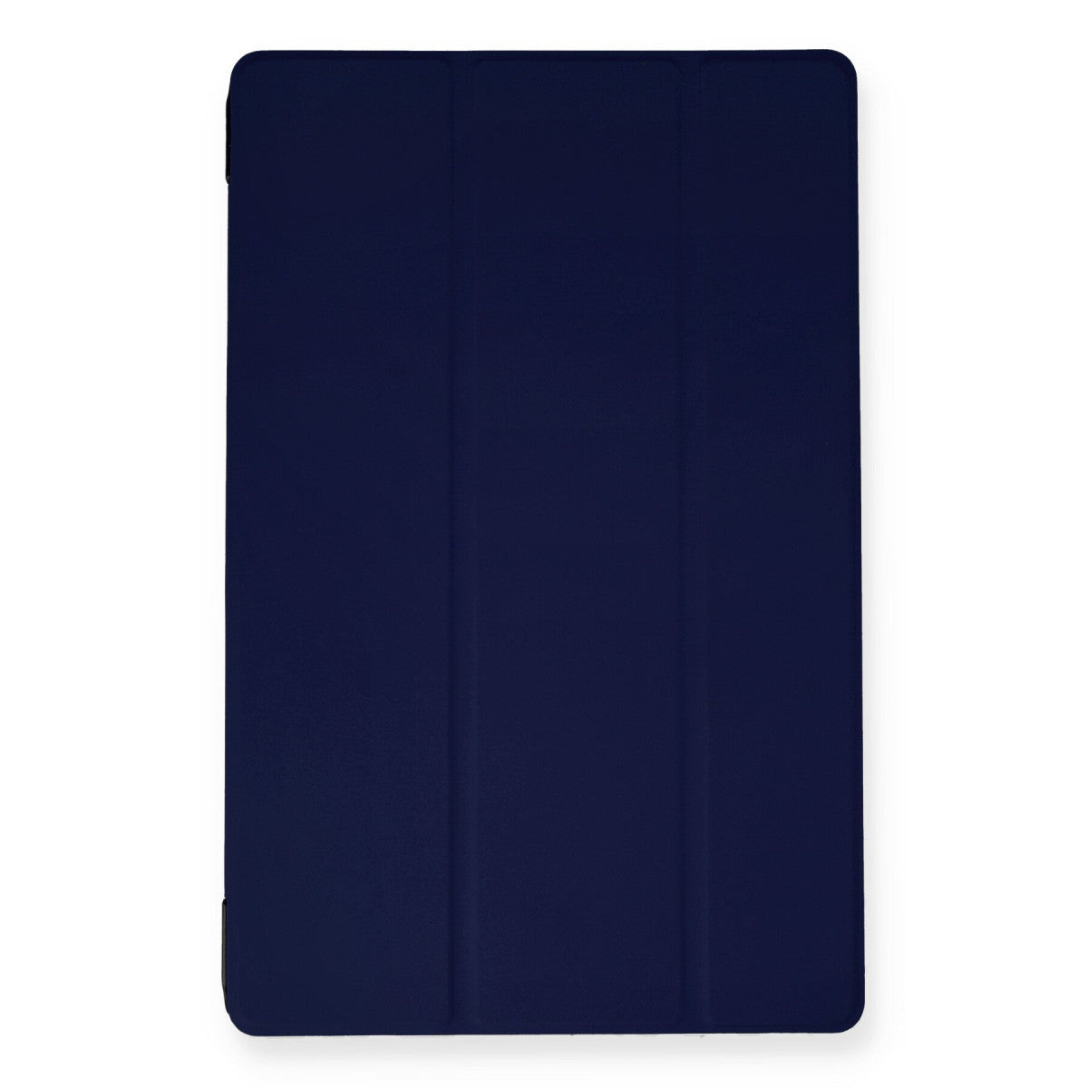 Galaxy X200 Tab A8 10.5 Kılıf Tablet Smart Kılıf - Lacivert