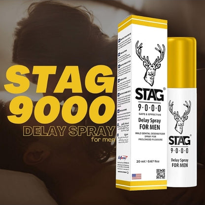 Konyax Sprey Geciktirici 20 ml