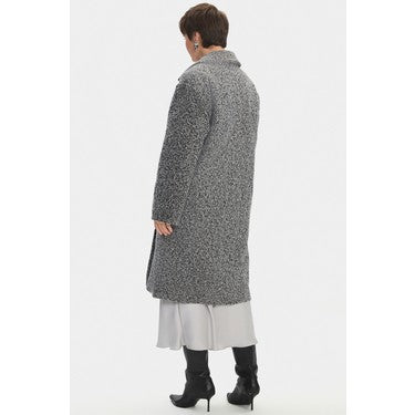 NG Style Düğme Detaylı
