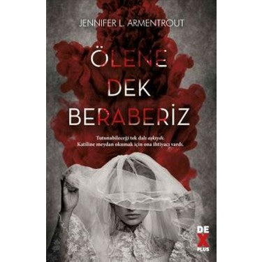 Sonsuza Dek Yanımda - Duygusal Hikaye