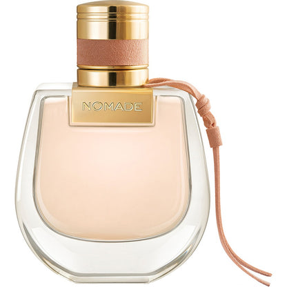 Chloe Nomade Edp 50 ml Kadın