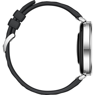 41MM Akıllı Saat - Zaman ve Aktivite Takibi Özellikleri