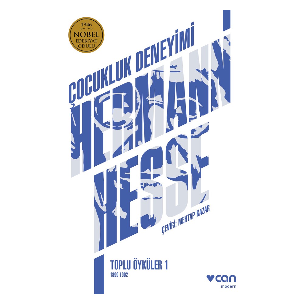 Çocukluk Deneyimi Üzerine Klasik Kitap
