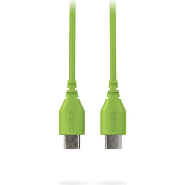 USB-C ile Hızlı Veri Aktarımı ve Güç Sağlama