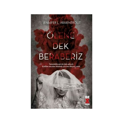 Sonsuza Dek Yanımda - Duygusal Hikaye