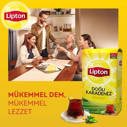 Doğu Karadeniz Çayı 500Gr 1 Adet